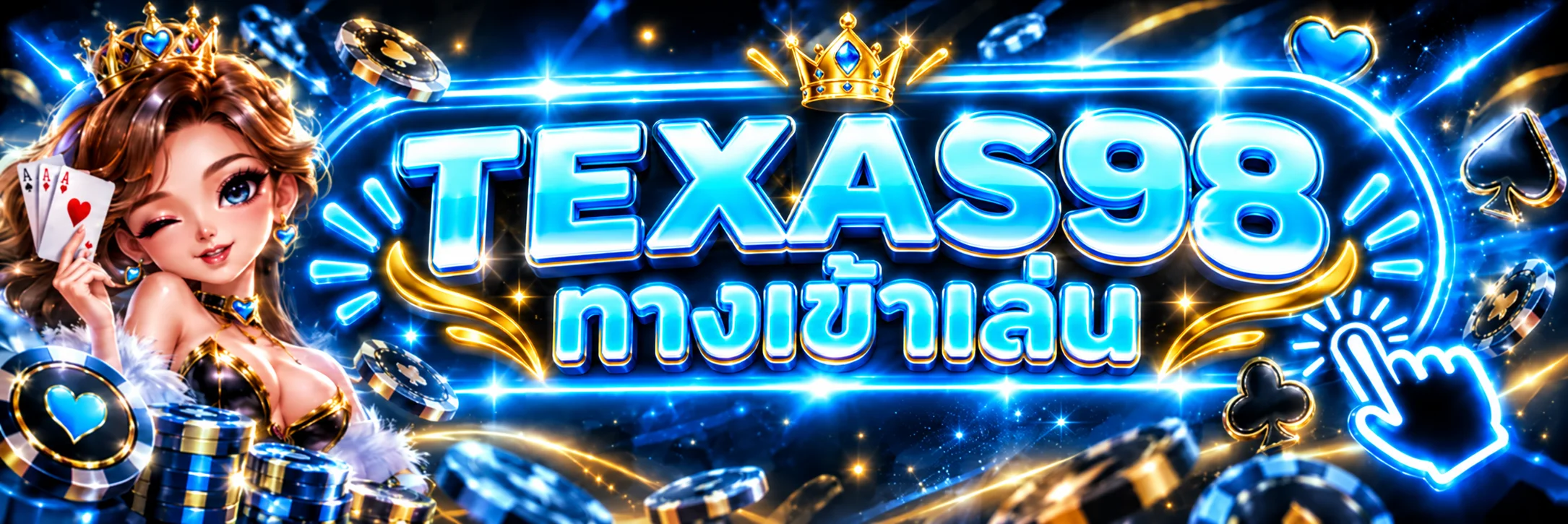 TEXAS98 ทางเข้า texas98 vip ที่ถูกต้องและปลอดภัย